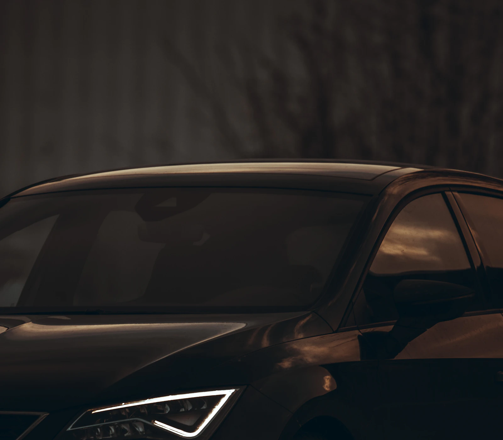 Audi A4 · B9 — Triger seti + su pompası
